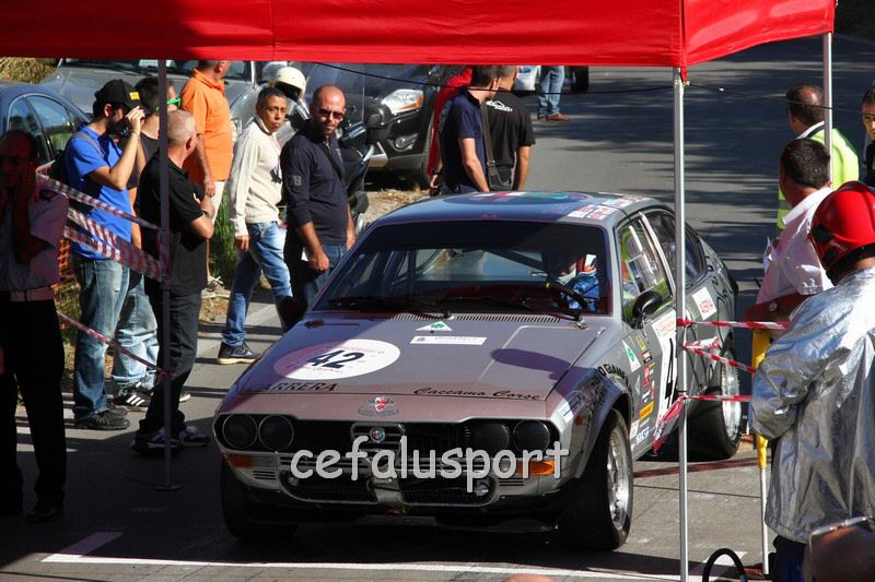121007 sport 191_tn.jpg